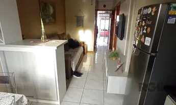 Imagem 5: Casa no bairro Restinga - Winter Park