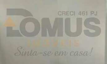 Imagem: Apartamento no Condomínio Praias do México