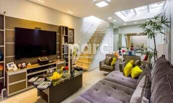 Imagem 4: SAO PAULO - Casa Padrão - IPIRANGA