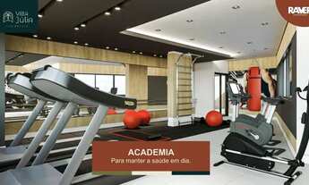 Imagem 4: Wal-Apartamento para venda com 2 quartos/suite e sua entrada pode da zero