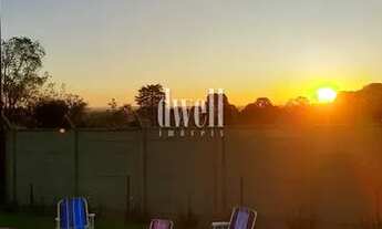 Imagem 3: CHÁCARA com 3 dormitórios à venda com 550m² por R$ 3.200.000,00 no bairro Jardim Karla - P