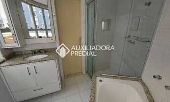 Imagem 7: FLORIANóPOLIS - Apartamento Padrão - Itacorubi