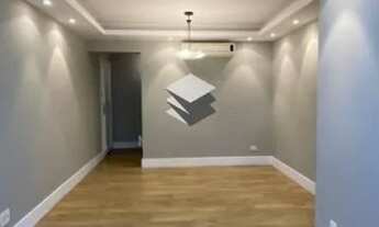 Imagem 2: SÃO PAULO - Apartamento Padrão - VILA NOVA CONCEIÇÃO