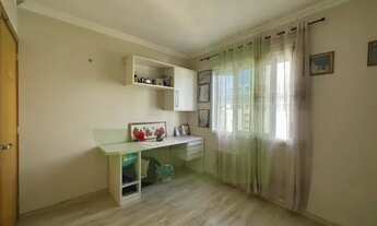 Imagem 7: Apartamento Padrão em São Leopoldo