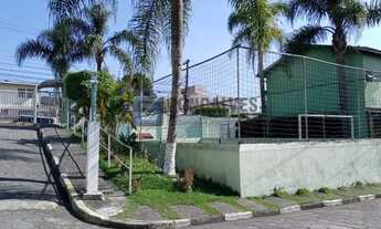 Imagem 2: SANTO ANDRE - Residential / Sobrado - JD. VILA RICA