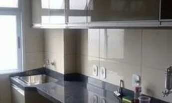 Imagem: Apartamento residencial para Locação Residencial