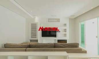 Imagem 5: Casa Condomínio em São José dos Campos