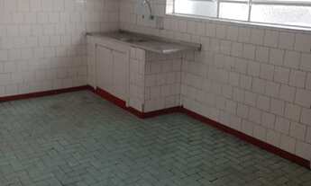 Imagem 4: APARTAMENTO - SANTANA - SP