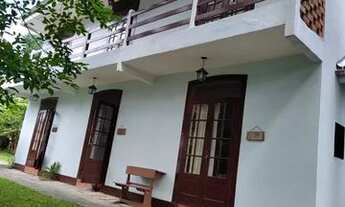 Imagem 2: VENDO DESLUMBRANTE IMÓVEL EM MATA PACA, PENDOTIBA