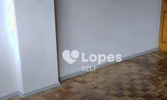 Imagem 2: Apartamento com 3 dormitórios à venda, 146 m² por R$ 800.000,00 - Ingá - Niterói/RJ