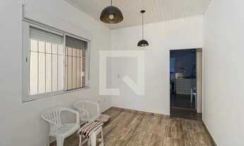 Imagem: Casa para Aluguel - São João , 2 Quartos