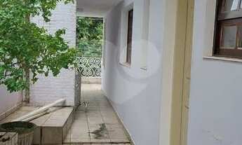 Imagem 2: Sobrado na Vila Madalena, com 03 dormitórios e Edícula