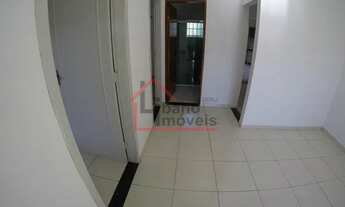 Imagem 4: Casa - Serra Azul - Paulínia