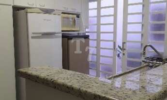 Imagem 4: Sobrado com 3 dormitórios Nova Indaiá