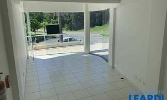 Imagem 5: COMERCIAL - ITACORUBI - SC