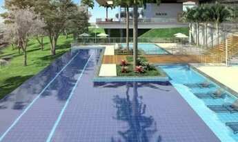 Imagem 4: Ágio lote condomínio fechado. Pego carro