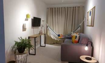 Imagem 6: Reserve 103 aluguel de temporada