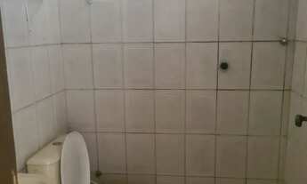 Imagem 2: Alugo casa perto do shopping ponta negra