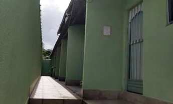 Imagem 7: Alugo casa duplex Guaratiba