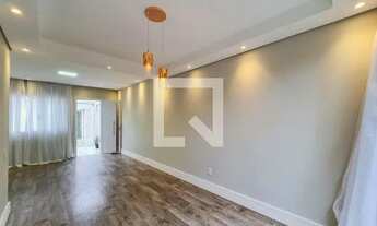 Imagem 5: Casa para Aluguel - Ipiranga, 2 Quartos, 100 m2