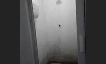 Imagem: Kitnet 50 mil,cada