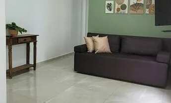 Imagem 5: Aluguel mensal até final de outubro - 1 quarto (vaga privativa