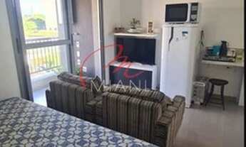 Imagem 3: Studio com 1 dormitório para locação, 30 m² Valor R$: 2.600,00 Butantã - São Paulo/SP