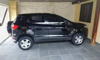 Imagem 2: Casa para Venda em Mogi das Cruzes, Loteamento Jardim Primavera, 2 dormitórios, 1 banheiro