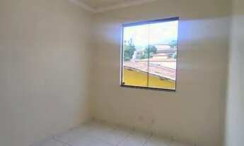 Imagem 6: Apartamento Com Armários No Centro Da Cidade