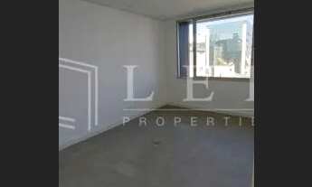 Imagem 4: Conjunto comercial para Locação!