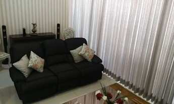 Imagem 3: Casa para Venda em Uberlândia/MG