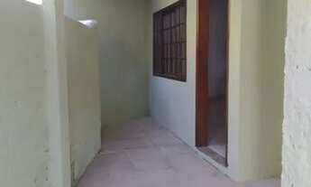 Imagem: Alugo casa Itaipu