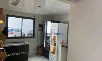 Imagem 5: Apartamento para alugar com 3 quartos-Mansões Santo Antonio