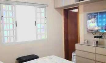 Imagem: Vendo casa no bairro Idependencia