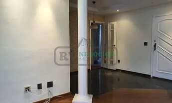 Imagem 5: WSL - Apartamento para venda com 3 quartos no Centro - Juiz de Fora - MG