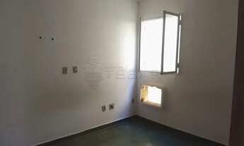 Imagem 3: Apartamento Padrão em São José do Rio Preto