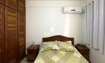 Imagem 6: Apartamento 02 dormitórios no Edifício Plaza Mayor em Torres/RS