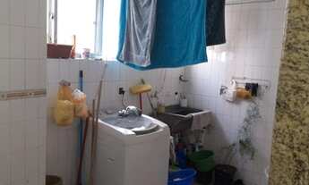 Imagem 7: Apartamento para venda possui 130 metros quadrados com 3 quartos em Centro - Salvador - BA