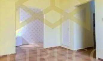 Imagem 6: Casa - Jardim Chapadão - Campinas