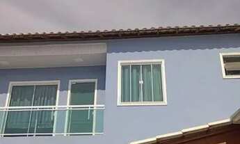 Imagem 5: CASA EM RIO DAS OSTRAS