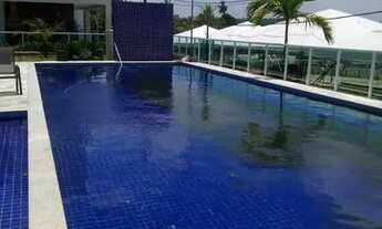 Imagem 2: SOLAR DAS PALMEIRAS ABRANTES OPORTUNIDADE