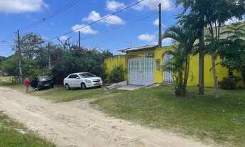 Imagem: ALUGUEL CASA TEMPORADA (ITANHAEM