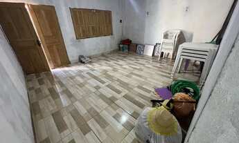 Imagem 4: Alugue-se Casa Mosqueiro p/ temporada ou venda