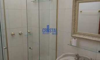 Imagem 5: CASA RESIDENCIAL em JUNDIAÍ - SP, PONTE SÃO JOÃO / VILA JOANA