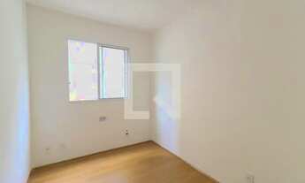 Imagem 7: Apartamento para Aluguel - Piedade, 2 Quartos, 45 m2