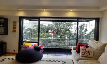 Imagem: Oportunidade Apartamento confortável com