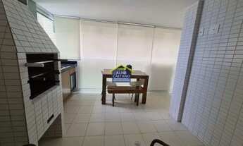 Imagem 5: Apto. 2 dorms, Aviacao - Praia Grande!!!