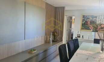 Imagem 5: Apartamento - Jardim Chapadão - Campinas