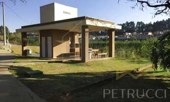 Imagem 4: Terreno - Jardim Celeste - Jundiaí