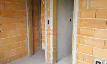 Imagem 4: Cobertura no Vila Cloris